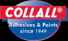 Collall b.v. logo Collall b.v. logo