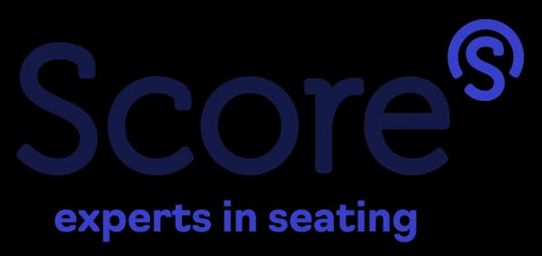 Score logo Score logo